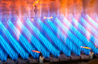 Bassaleg gas fired boilers
