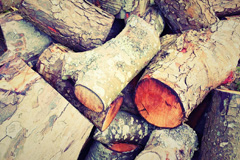 Bassaleg wood burning boiler costs